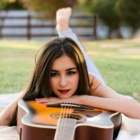 Sevda Sevda
