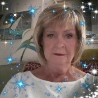 Dianne McGee
