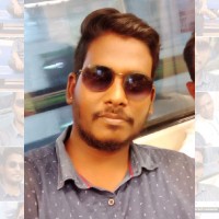 B Parthiban