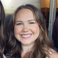 Tori Mengelkamp