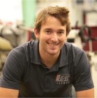 Thomas Hall