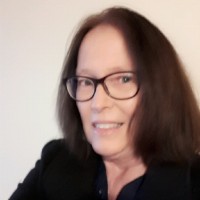 Trish Sutton