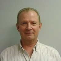Roger Goulet