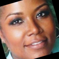 Elizete Cardoso Dias