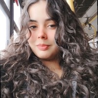 Izadora Tomé