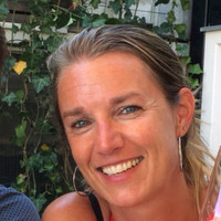 Ilse Van Stempvoort-Van Den Berg