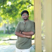 Guruprasath Devarajan