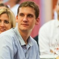 Gábor Somogyvári