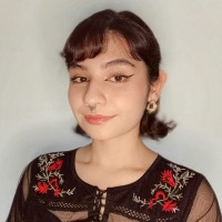 Alisson Quiroga Venegas