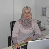 Laloui Maroua