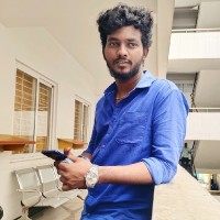 Rishath Kumar