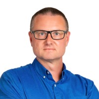 Jiří Soukup