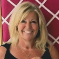 Cindy Smith