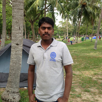 Kabilan Kabi