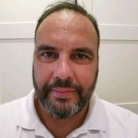 Carlos Rodríguez Castro