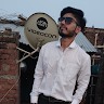 Shivam Sharma