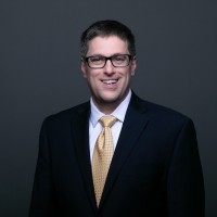 Dan Gray