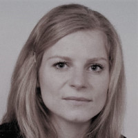 Juliane Siegert