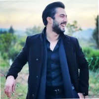 Taimoor Khan