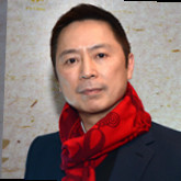 Kevin Cheng