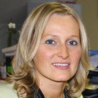 Kathleen Vanassche
