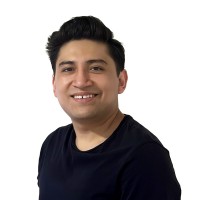 Iann Rosas