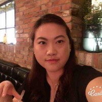 서희정