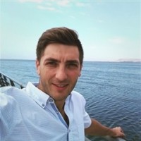 Evgeny Popov