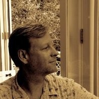 Neil Hay
