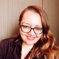 Frida Salazar