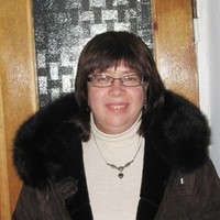 Pergament Yelena