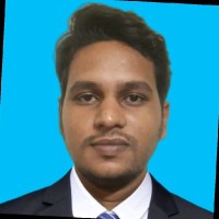 Sandeep Bet