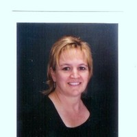 Patricia Greer