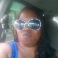 Andrea Fair