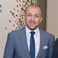 Saher Hakem