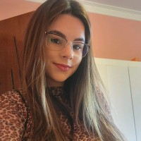 Bruna Zago