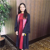 Satwinderpal Kaur
