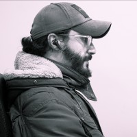 ayoub el hamdouchi