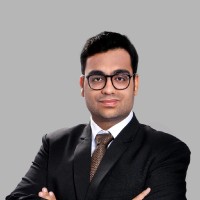 Parth Sachdeva