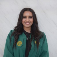 Jehan Negash