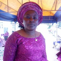 Olabamiji Adebiyi
