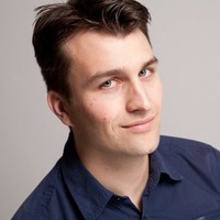 Sjoerd Lautenbach
