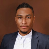 Ennis T Mosley
