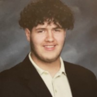 Dylan Galvez