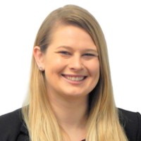 Nicole Vanagas, Ph.D.