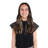 Manuela Valderrama