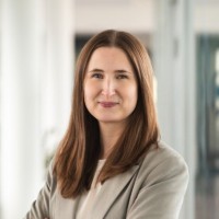 Helena Gunst