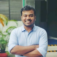 Faiaz Alam