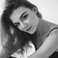 Anna Ianshina