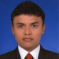 Carlos Andres Rios Calderon